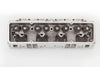 FTC102-505FT.jpg
