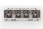 FTC102-505FT.jpg