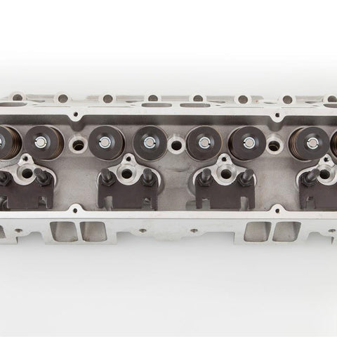 FTC102-505FT.jpg