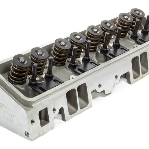 FTC102505.jpg