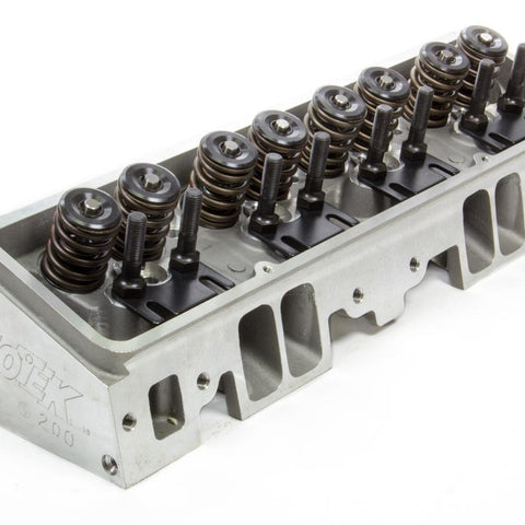 FTC1200-HRAC-505A.jpg