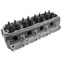 FTC185-505FT.jpg