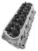 FTC185-505.jpg