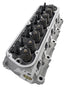 FTC185-505.jpg