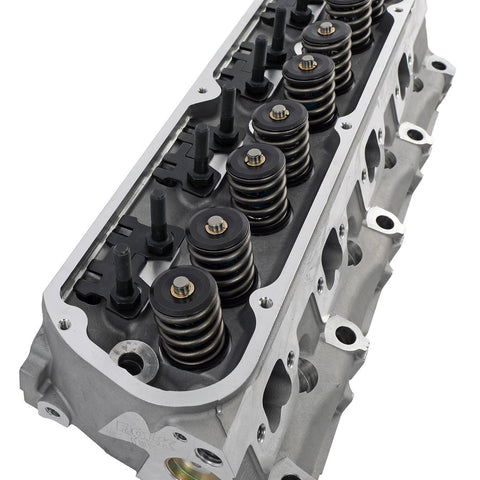 FTC185-505.jpg