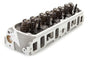 FTC203-505FT.jpg