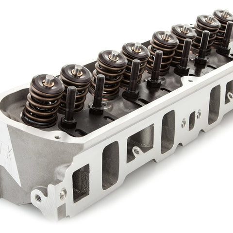 FTC203-505FT.jpg
