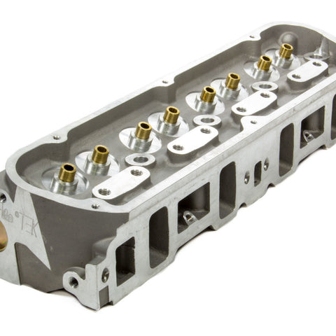 FTC203500.jpg