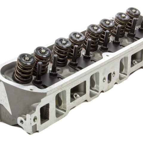 FTC2190-HRCNC-505.jpg