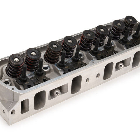 FTC2205-HR-505.jpg