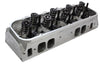 FTC290-6058.jpg