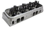 FTC290-6058.jpg