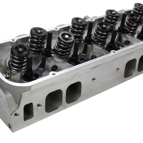 FTC290-6058.jpg