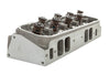 FTC305-6058.jpg
