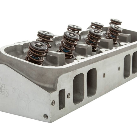 FTC305-6058.jpg