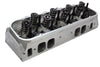 FTC315-6058.jpg