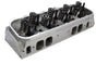 FTC315-6058.jpg