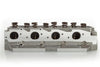 FTC360-6058.jpg