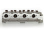 FTC360-6058.jpg