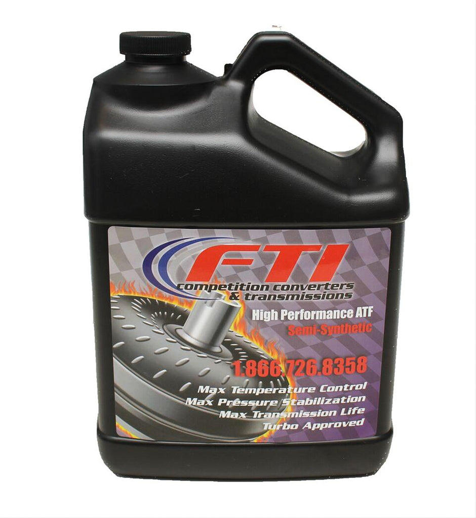 FTIF1001.jpg