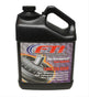 FTIF1001.jpg