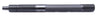 FTIF2517R.jpg