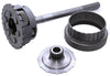 FTIF2540L.jpg