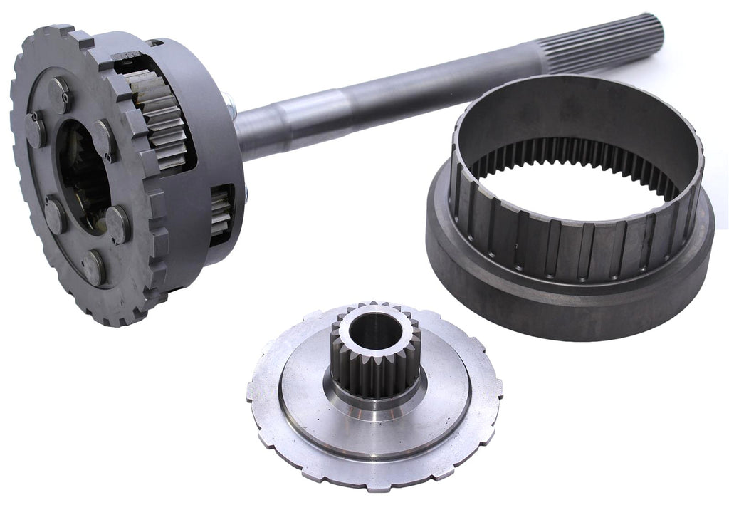FTIF2540L.jpg
