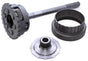 FTIF2540L.jpg