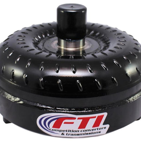FTISRL83082-3.jpg