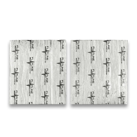 FTLTABT4050.jpg