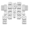 FTLTABZ6011.jpg