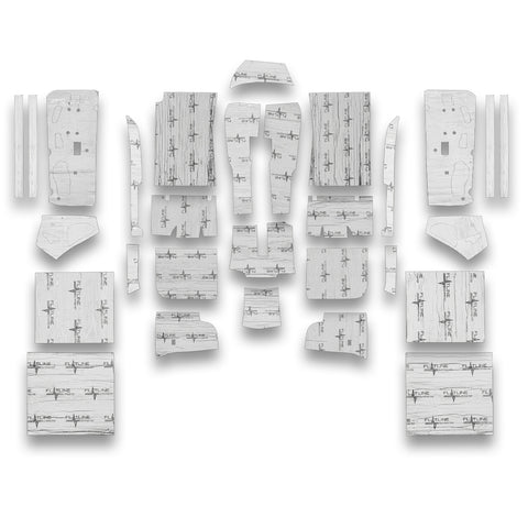 FTLTABZ6016.jpg