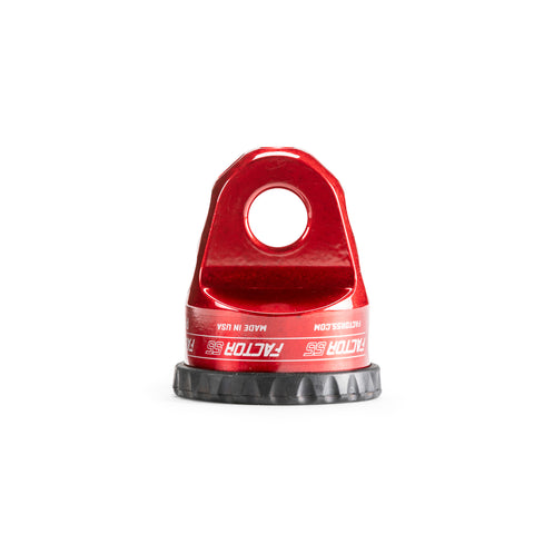 FTR00015-01.jpg
