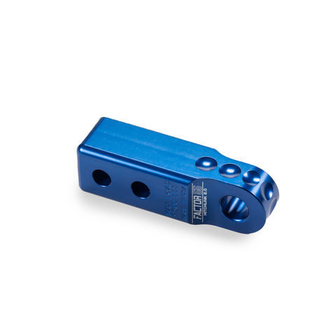 FTR00020-02.jpg