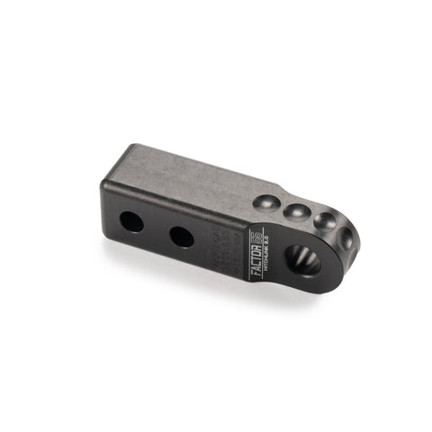 FTR00020-04.jpg