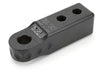 FTR00020-06.jpg