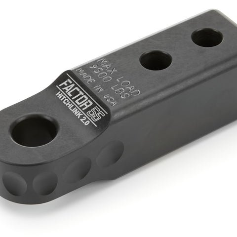 FTR00020-06.jpg