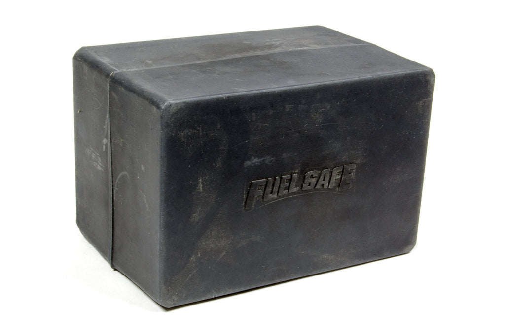 FUEDB100.jpg