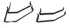 FUEDLM-S.jpg