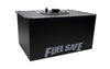 FUEED122B.jpg
