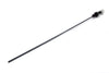 FUEFL-08.jpg