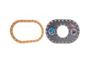 FUEML6X10A.jpg