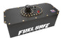 FUEPC110.jpg