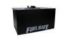FUERS222B.jpg