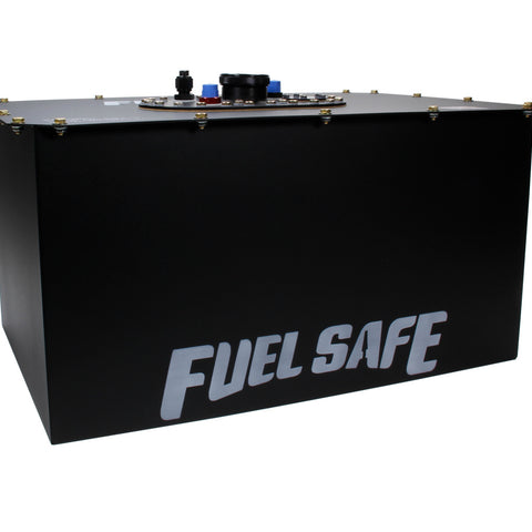FUERS222B.jpg