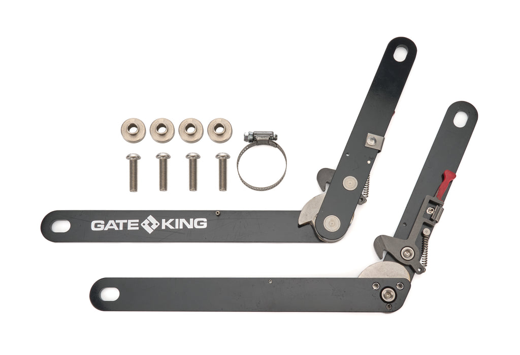 GAK110718.jpg