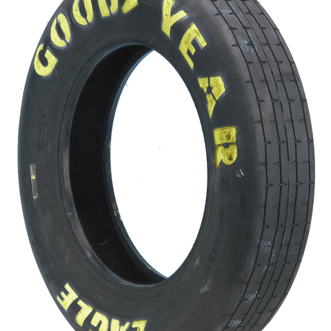 GDYD1966.jpg