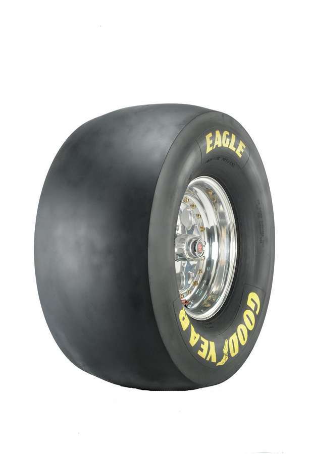 GDYD2070.jpg