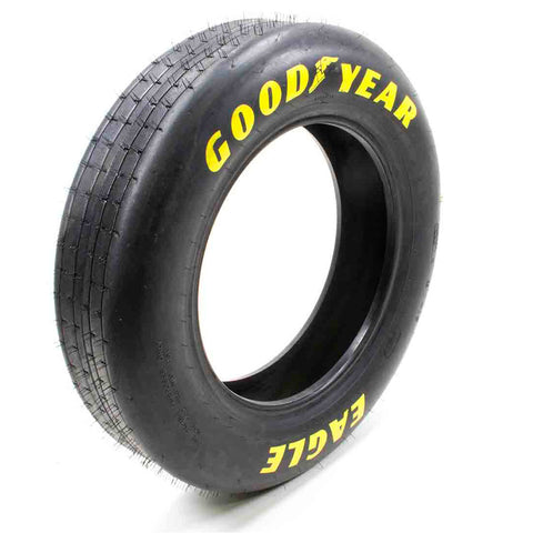 GDYD2989.jpg